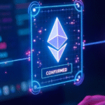 Accessing Public Blockchains