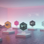 NFT Terminology Glossary