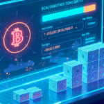 how to read blockchain transaction