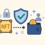 Best Wallets for Secure NFT Transactions